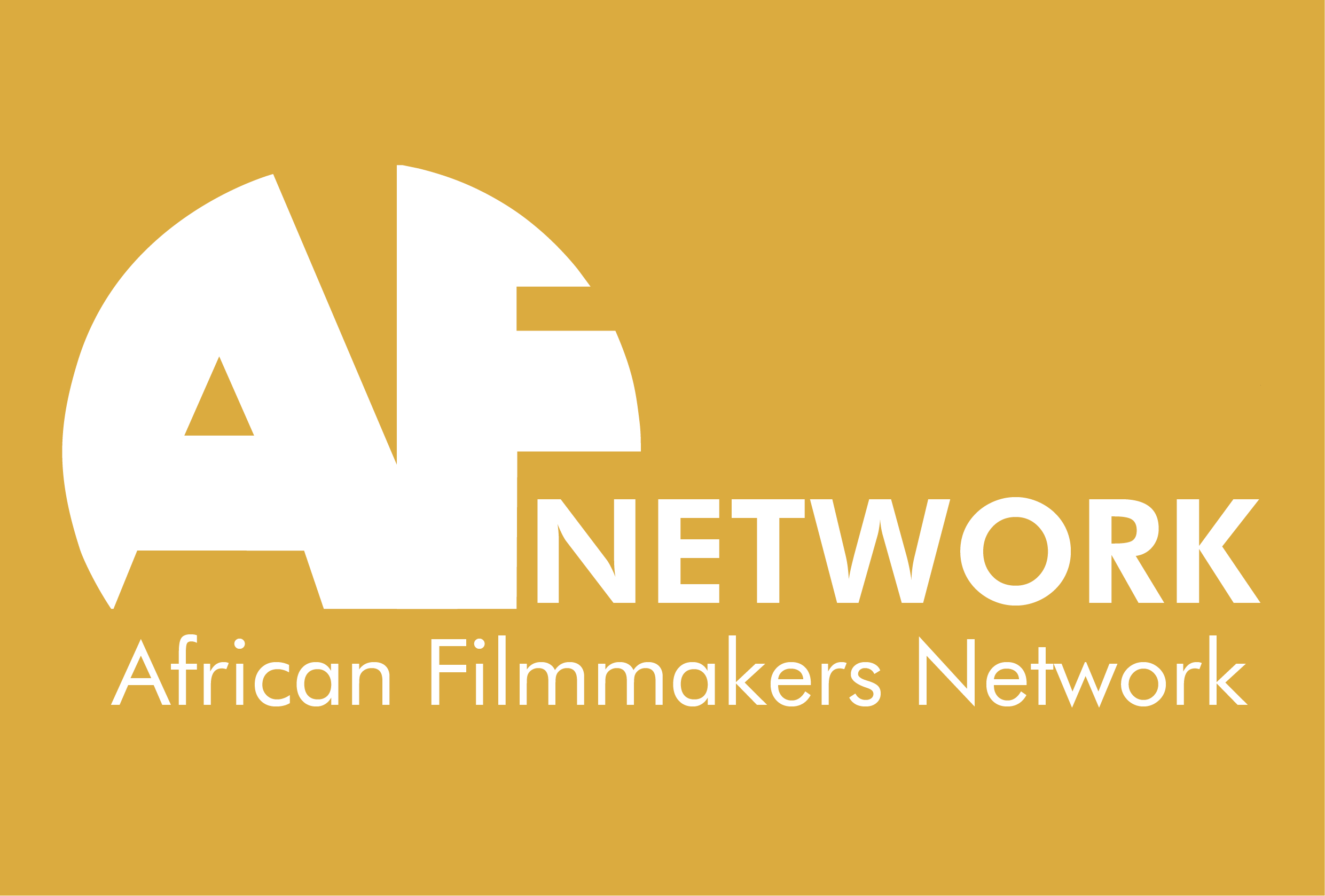 Logo AFNETWORK